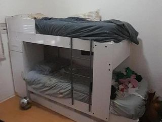 Foto 4 de Departamento en  Juan Agustín García  al 1200 - 4 AMB ALQUILER TEMPORARIO PATERNAL.