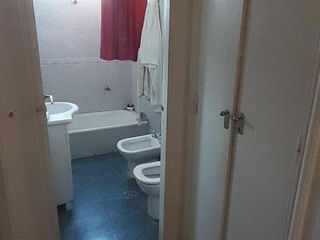 Foto 2 de Departamento en  Juan Agustín García  al 1200 - 4 AMB ALQUILER TEMPORARIO PATERNAL.