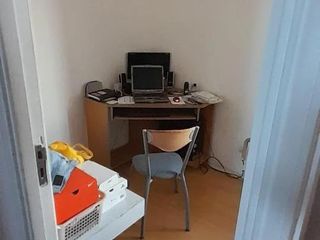 Foto 5 de Departamento en  Juan Agustín García  al 1200 - 4 AMB ALQUILER TEMPORARIO PATERNAL.
