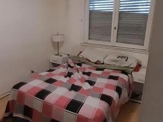 Foto 3 de Departamento en  Juan Agustín García  al 1200 - 4 AMB ALQUILER TEMPORARIO PATERNAL.