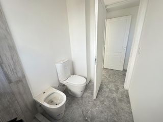 Foto 9 de Casa a estrenar en el barrio Los Eucaliptos - Harás Santa Maria