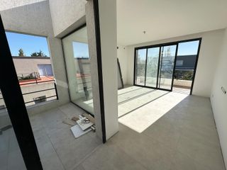 Foto 18 de Casa a estrenar en el barrio Los Eucaliptos - Harás Santa Maria