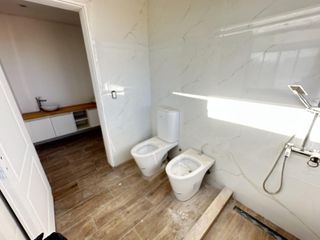 Foto 19 de Casa a estrenar en el barrio Los Eucaliptos - Harás Santa Maria