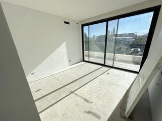 Foto 13 de Casa a estrenar en el barrio Los Eucaliptos - Harás Santa Maria