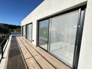 Foto 15 de Casa a estrenar en el barrio Los Eucaliptos - Harás Santa Maria