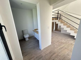 Foto 5 de Casa a estrenar en el barrio Los Eucaliptos - Harás Santa Maria