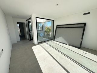 Foto 16 de Casa a estrenar en el barrio Los Eucaliptos - Harás Santa Maria