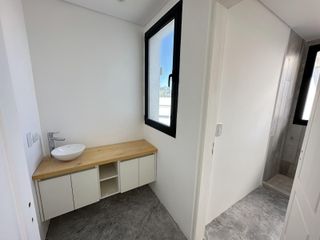 Foto 11 de Casa a estrenar en el barrio Los Eucaliptos - Harás Santa Maria