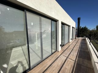 Foto 14 de Casa a estrenar en el barrio Los Eucaliptos - Harás Santa Maria