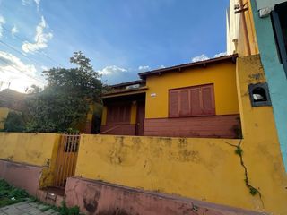 Foto 2 de Terreno en Coronel Félix Aguirre al 1800
