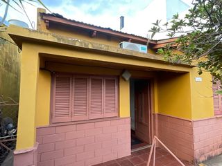 Foto 1 de Terreno en Coronel Félix Aguirre al 1800