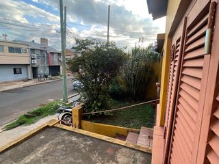 Foto 5 de Terreno en Coronel Félix Aguirre al 1800