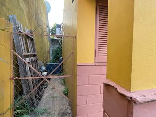 Foto 4 de Terreno en Coronel Félix Aguirre al 1800