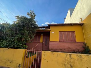 Foto 3 de Terreno en Coronel Félix Aguirre al 1800