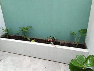 Foto 7 de MONOAMBIENTE-COGHLAN- ALQUILER TEMPORARIO