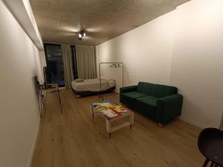 Foto 4 de MONOAMBIENTE-COGHLAN- ALQUILER TEMPORARIO
