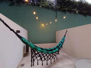 Foto 6 de MONOAMBIENTE-COGHLAN- ALQUILER TEMPORARIO