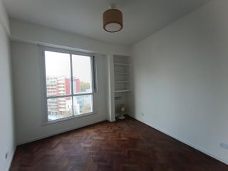 Foto 7 de Departamento en Barracas