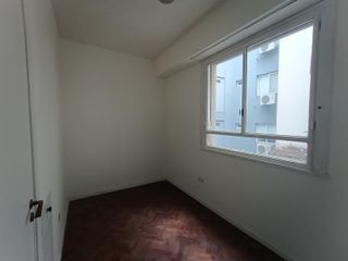 Foto 9 de Departamento en Barracas