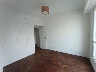 Foto 8 de Departamento en Barracas