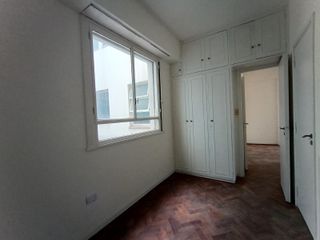 Foto 10 de Departamento en Barracas