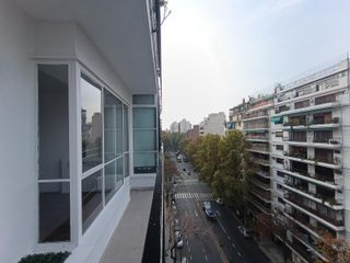 Foto 11 de Departamento en Barracas