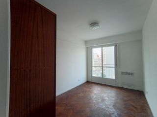 Foto 6 de Departamento en Barracas