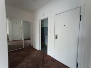 Foto 2 de Departamento en Barracas