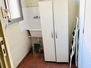 Foto 6 de Departamento en Lomas de Zamora Oeste