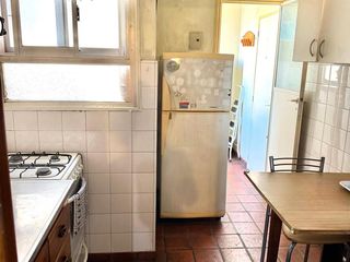 Foto 5 de Departamento en Lomas de Zamora Oeste