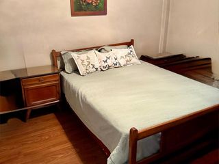 Foto 7 de Departamento en Lomas de Zamora Oeste