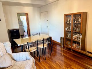 Foto 1 de Departamento en Lomas de Zamora Oeste