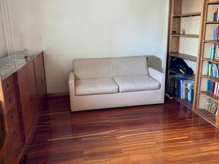 Foto 3 de Departamento en Lomas de Zamora Oeste