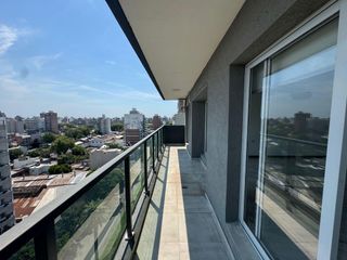 Foto 7 de Departamento en Alquiler Rosario