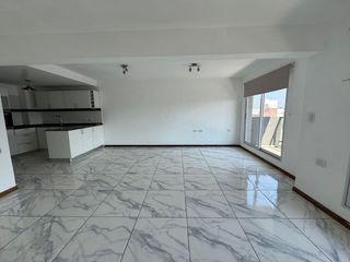 Foto 5 de Departamento en Alquiler Rosario