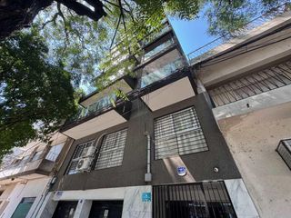 Foto 16 de Departamento en Alquiler Rosario