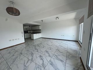 Foto 3 de Departamento en Alquiler Rosario