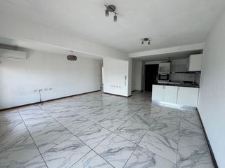 Foto 6 de Departamento en Alquiler Rosario