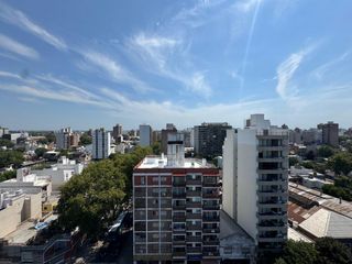 Foto 8 de Departamento en Alquiler Rosario