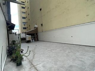 Foto 12 de Semipiso de Lujo Torre Colon