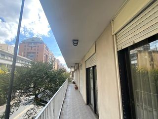 Foto 3 de Semipiso de Lujo Torre Colon