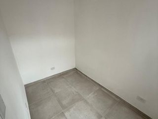 Foto 5 de Departamento en alquiler