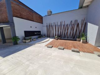 Foto 12 de Departamento en alquiler