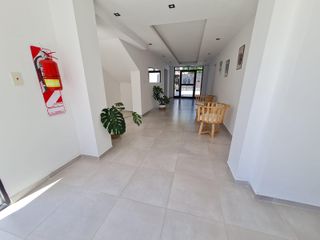 Foto 8 de Departamento en alquiler