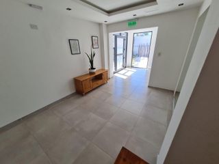 Foto 9 de Departamento en alquiler