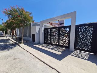 Foto 1 de Departamento en alquiler