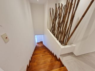 Foto 10 de Departamento en alquiler