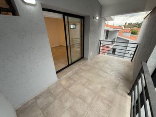 Foto 4 de Departamento en alquiler