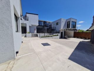 Foto 7 de Departamento en alquiler
