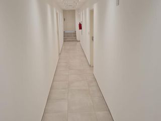 Foto 11 de Departamento en alquiler